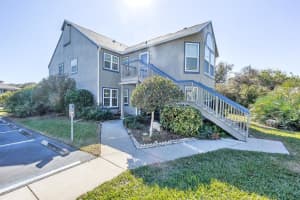 840 Bay Breeze Wy, New Smyrna Beach, FL 32169, Sold 03/18/21