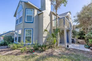 840 Bay Breeze Wy, New Smyrna Beach, FL 32169, Sold 03/18/21