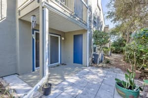840 Bay Breeze Wy, New Smyrna Beach, FL 32169, Sold 03/18/21