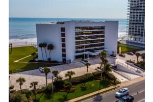 901 S Atlantic Ave, Ormond Beach, FL 32176, Sold 02/01/21