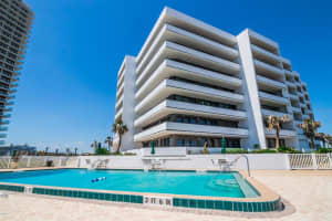 901 S Atlantic Ave, Ormond Beach, FL 32176, Sold 02/01/21