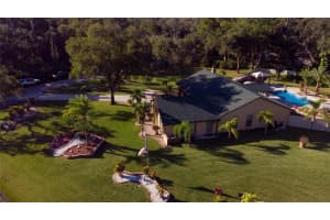 1311 Scarlett Trail, New Smyrna Beach, FL 32168, Sold 01/15/21