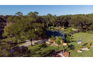 1311 Scarlett Trail, New Smyrna Beach, FL 32168, Sold 01/15/21