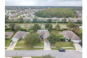 1708 Southern Belle Ln, Port Orange, FL 32128, Sold 01/25/21