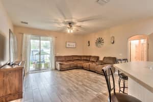 1708 Southern Belle Ln, Port Orange, FL 32128, Sold 01/25/21