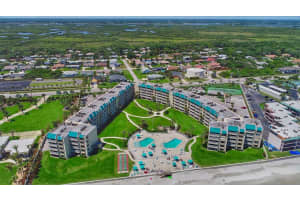 4501 S Atlantic Ave, New Smyrna Beach, FL 32169, Sold 12/28/20