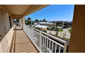 4501 S Atlantic Ave, New Smyrna Beach, FL 32169, Sold 12/15/20