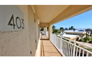 4501 S Atlantic Ave, New Smyrna Beach, FL 32169, Sold 12/15/20