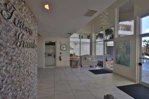 2055 S Atlantic Ave, Daytona Beach, FL 32118, Sold 04/09/21