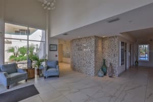 2055 S Atlantic Ave, Daytona Beach, FL 32118, Sold 04/09/21