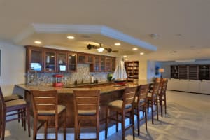 2055 S Atlantic Ave, Daytona Beach, FL 32118, Sold 04/09/21