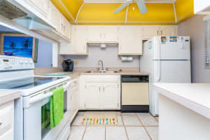 4153 S Atlantic Ave, New Smyrna Beach, FL 32169, Sold 03/01/21