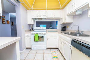 4153 S Atlantic Ave, New Smyrna Beach, FL 32169, Sold 03/01/21