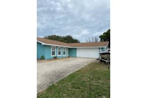 34 Cunningham Dr, New Smyrna Beach, FL 32168, Sold 03/01/21
