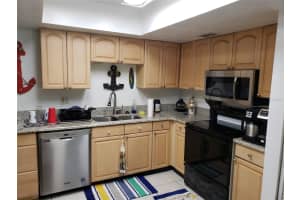 34 Cunningham Dr, New Smyrna Beach, FL 32168, Sold 03/01/21