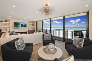 4139 S Atlantic Ave, New Smyrna Beach, FL 32169, Sold 01/06/21
