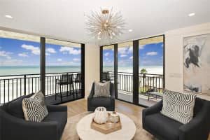 4139 S Atlantic Ave, New Smyrna Beach, FL 32169, Sold 01/06/21