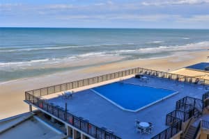 4139 S Atlantic Ave, New Smyrna Beach, FL 32169, Sold 01/21/21