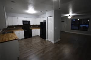 488 Wiltshire Blvd, Port Orange, FL 32127, Sold 01/20/21