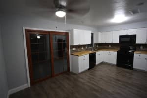 488 Wiltshire Blvd, Port Orange, FL 32127, Sold 01/20/21