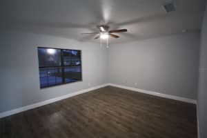 488 Wiltshire Blvd, Port Orange, FL 32127, Sold 01/20/21