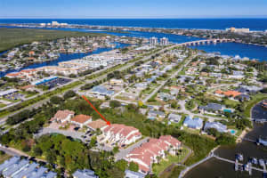 129 Marina Bay Dr, New Smyrna Beach, FL 32169, Sold 06/14/21