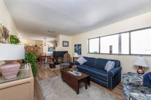 129 Marina Bay Dr, New Smyrna Beach, FL 32169, Sold 06/14/21