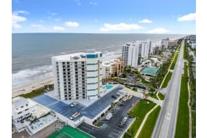 5207 S Atlantic Ave, New Smyrna Beach, FL 32169, Sold 04/19/21