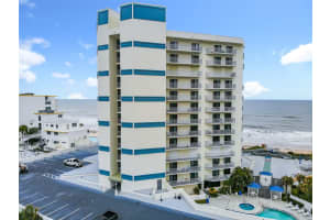 5207 S Atlantic Ave, New Smyrna Beach, FL 32169, Sold 04/19/21