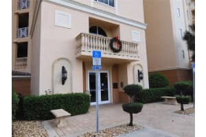 250 Minorca Beach Way, New Smyrna Beach, FL 32169, Sold 01/22/21