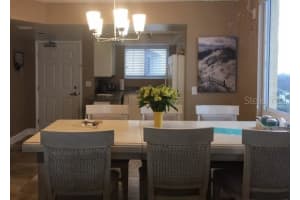 421 South Atlantic Ave #806 New Smyrna Beach, FL 32169 - MLS#MFRNS1061668