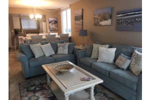 421 South Atlantic Ave #806 New Smyrna Beach, FL 32169 - MLS#MFRNS1061668