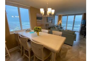 421 South Atlantic Ave #806 New Smyrna Beach, FL 32169 - MLS#MFRNS1061668