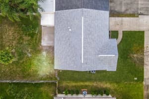 424 Falcon Ave, Edgewater, FL 32141, Sold 03/18/21