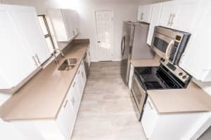 424 Falcon Ave, Edgewater, FL 32141, Sold 03/18/21