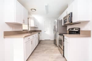 424 Falcon Ave, Edgewater, FL 32141, Sold 03/18/21