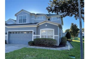 1511 Travertine Terrace, Sanford, FL 32771, Sold 02/24/21