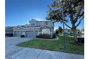 1511 Travertine Terrace, Sanford, FL 32771, Sold 02/24/21