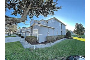 1511 Travertine Terrace, Sanford, FL 32771, Sold 02/24/21