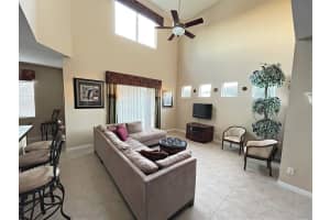 1511 Travertine Terrace, Sanford, FL 32771, Sold 02/24/21