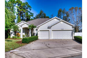 5442 Frederick Lake Dr, Port Orange, FL 32128, Sold 02/25/21