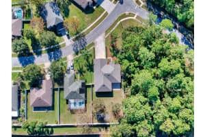 5442 Frederick Lake Dr, Port Orange, FL 32128, Sold 02/25/21