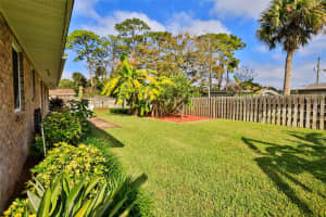 46 Fairway Cir, New Smyrna Beach, FL 32168, Sold 03/08/21