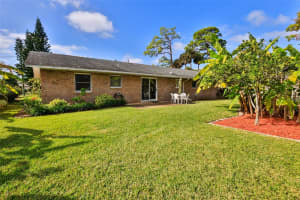 46 Fairway Cir, New Smyrna Beach, FL 32168, Sold 03/08/21