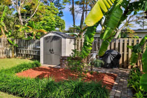 46 Fairway Cir, New Smyrna Beach, FL 32168, Sold 03/08/21