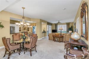 250 Minorca Beach Way, New Smyrna Beach, FL 32169, Sold 05/03/21