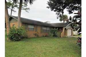 6 Wildwood Dr, Edgewater, FL 32132, Sold 03/24/21