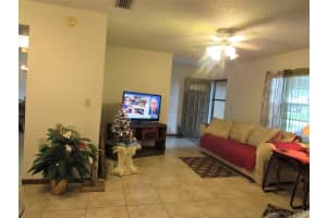 6 Wildwood Dr, Edgewater, FL 32132, Sold 03/24/21