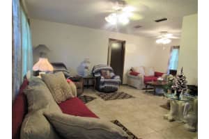 6 Wildwood Dr, Edgewater, FL 32132, Sold 03/24/21