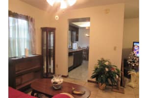 6 Wildwood Dr, Edgewater, FL 32132, Sold 03/24/21